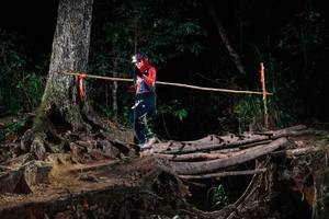 BIB: 
                            <button type="button" onclick="openModal(27417981)" class="btn btn-primary btn-sm float-right btn-popup" data-toggle="modal" data-target=".modal-high-quality">
                        <i class="fas fa-shopping-cart"></i> Add to Cart
                    </button>
                                            <button type="button" onclick="isThisMe(27417981, true)" class="btn btn-success btn-sm float-right btn-popup btn-isme hidden" data-toggle="tooltip" data-placement="bottom" title="นี่คือรูปของคุณใช่ไหม คลิกที่นี่เพื่อเอาเข้าอัลบั้ม">
                        <i class="fas fa-plus"></i> Add to album
                    </button>
                    <button type="button" onclick="isThisMe(27417981, false)" class="btn btn-warning btn-sm float-right btn-popup btn-isnotme hidden">
                        <i class="fas fa-ban"></i> Remove from album
                    </button>